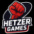 Hetzer Games