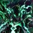 Null115