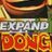 dong goes big dong