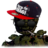 ShionK
