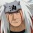 JiraiyaSennin