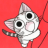 TopHatCat