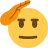 E3_