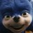 Sonic_Feo