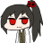 YourDistorter